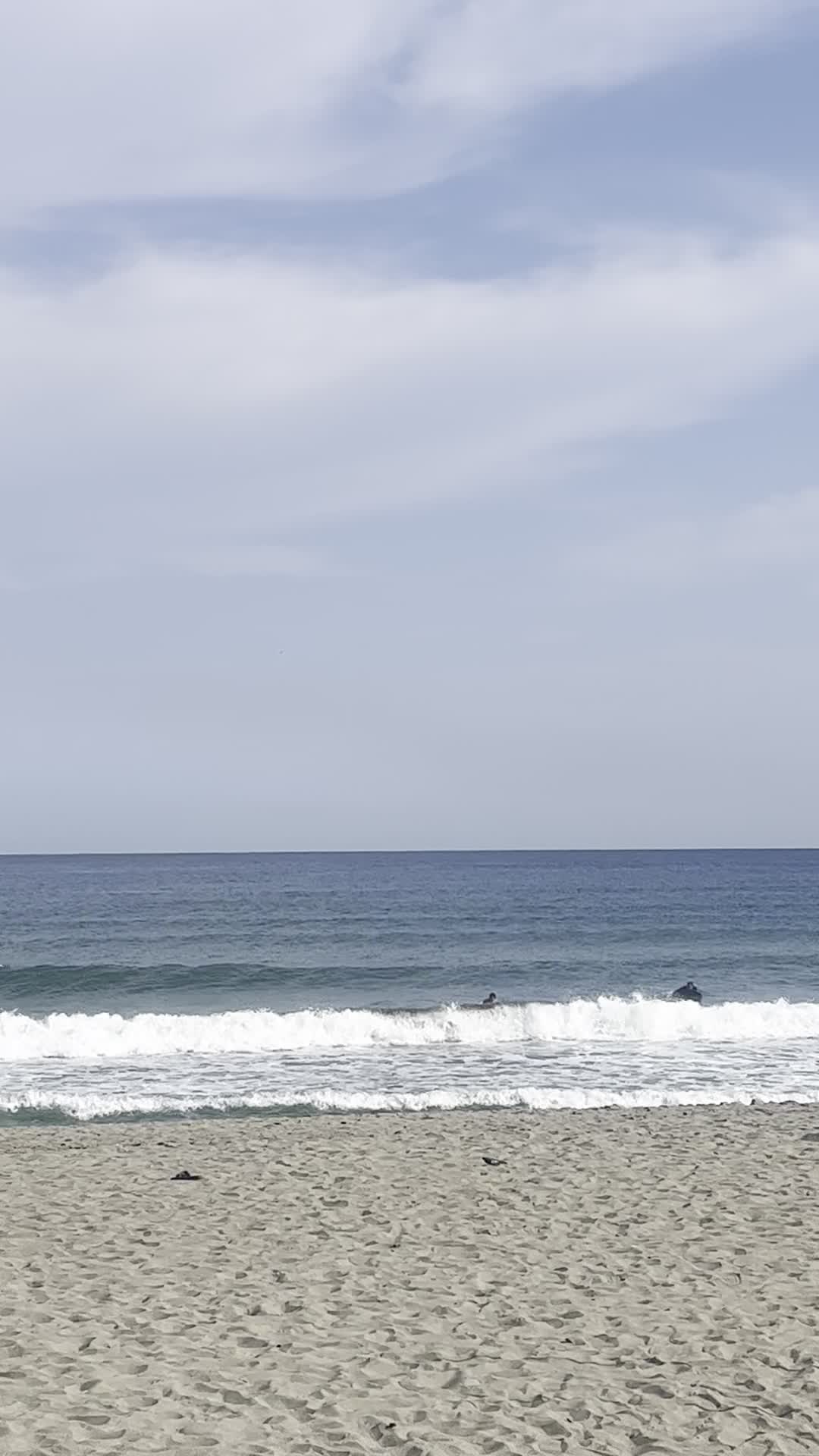 Sebay Surf Resort