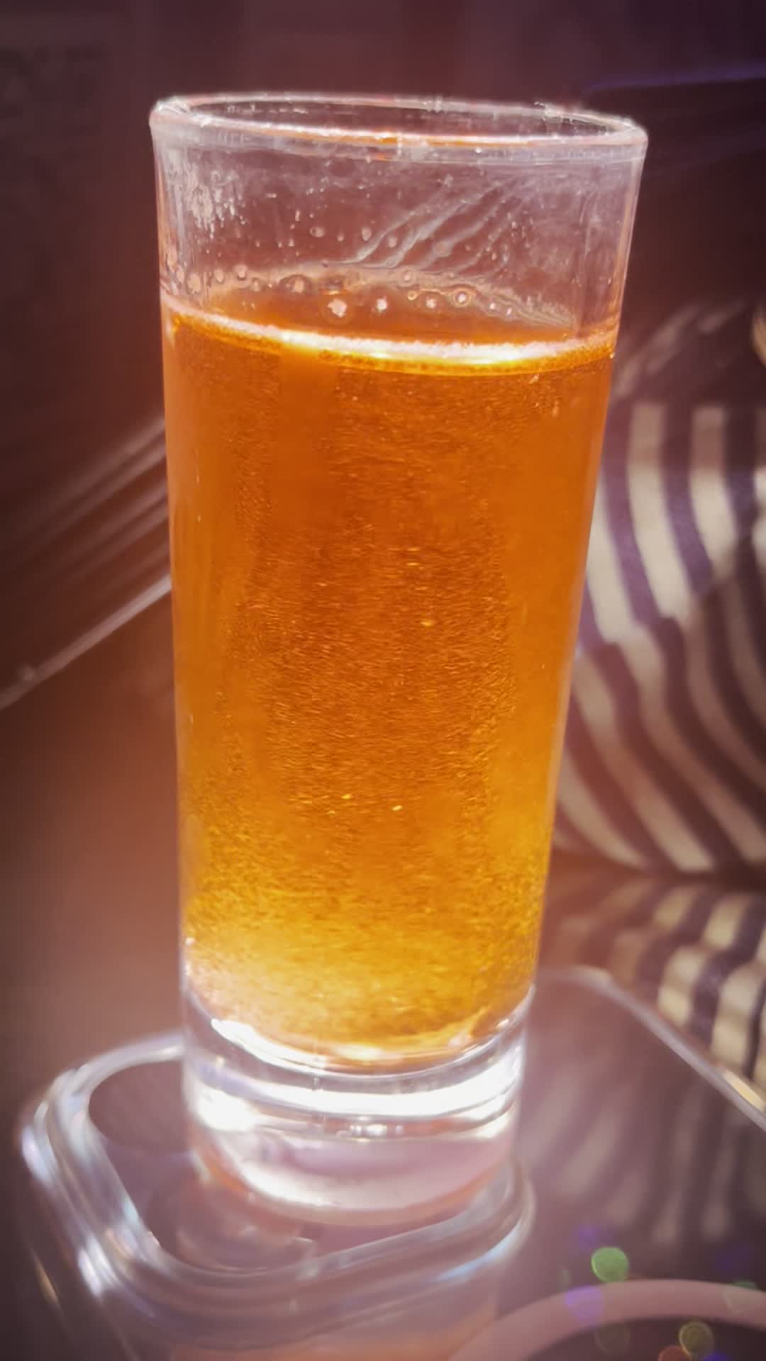 The Upside Bar & Lounge