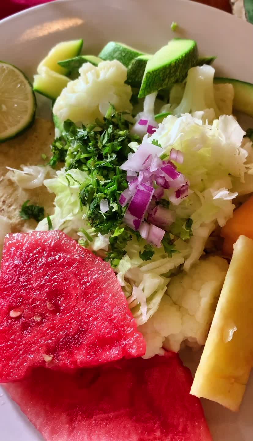 Hilton Playa del Carmen, an All-Inclusive Adult Only Resort