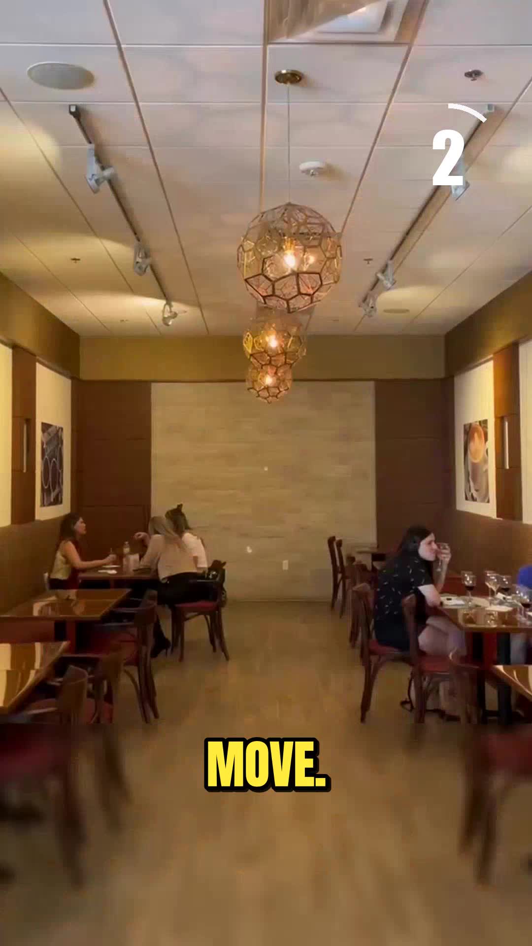 Chocolate Museum & Cafe