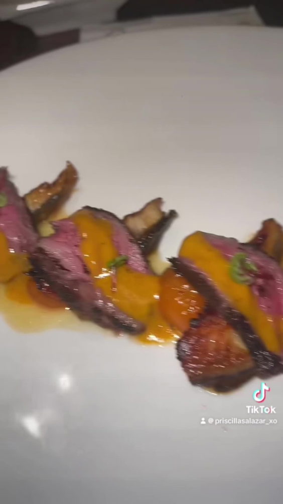 KUU Restaurant