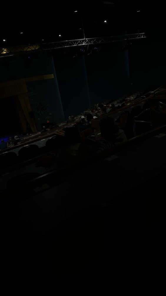 Theater