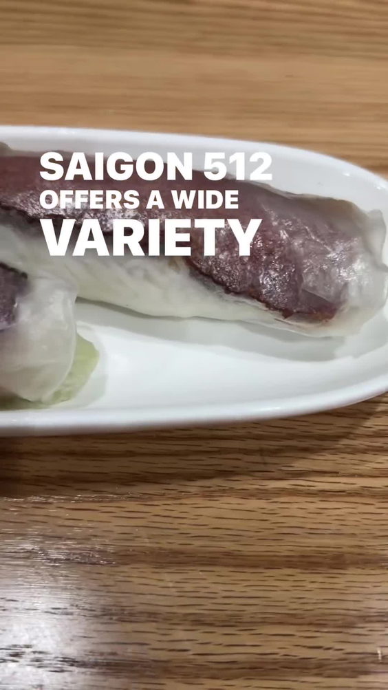 siagon 512