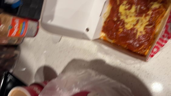 Jollibee
