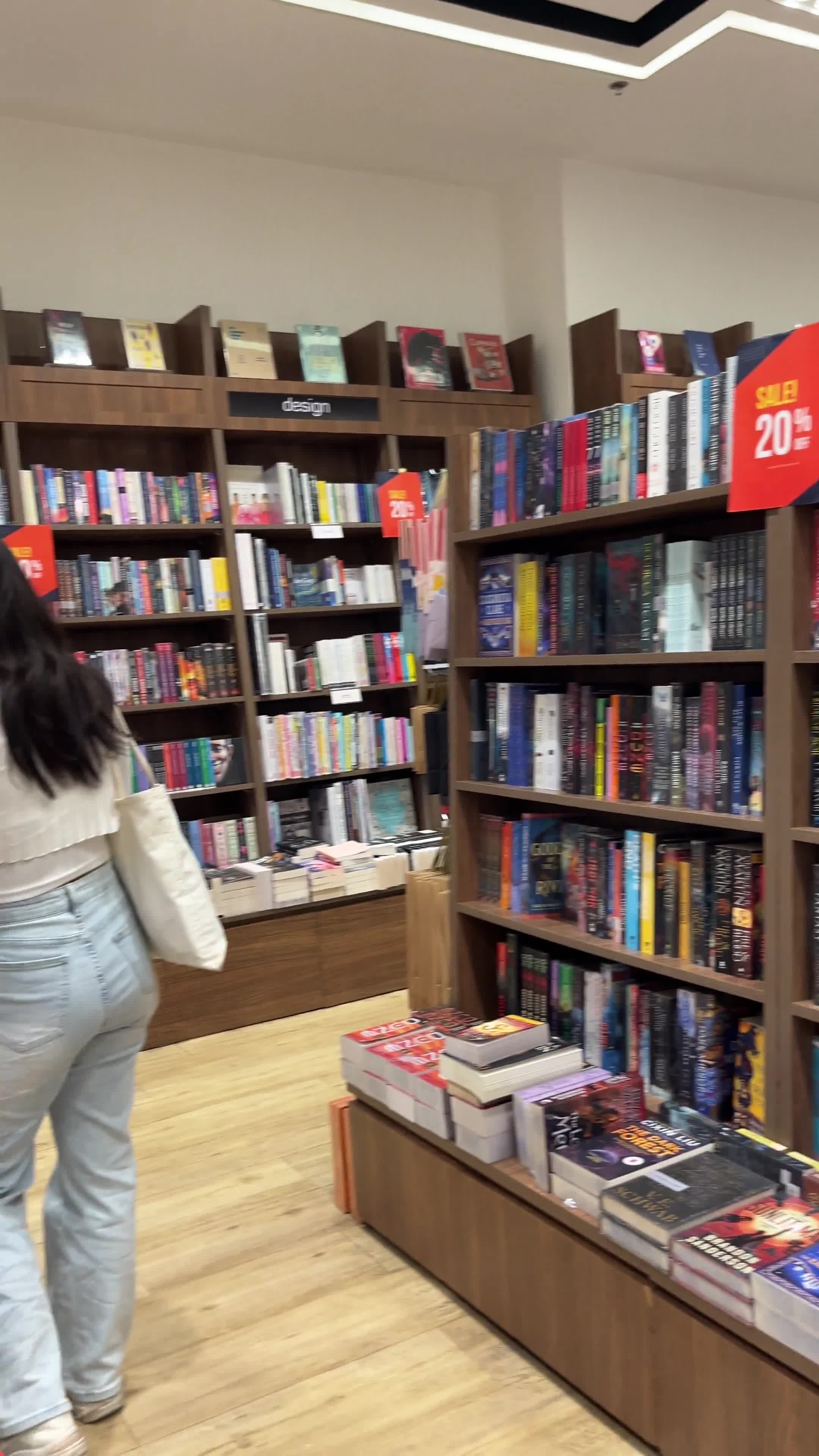 Video review of Starbucks Reserve