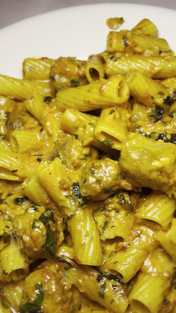 La Scarola