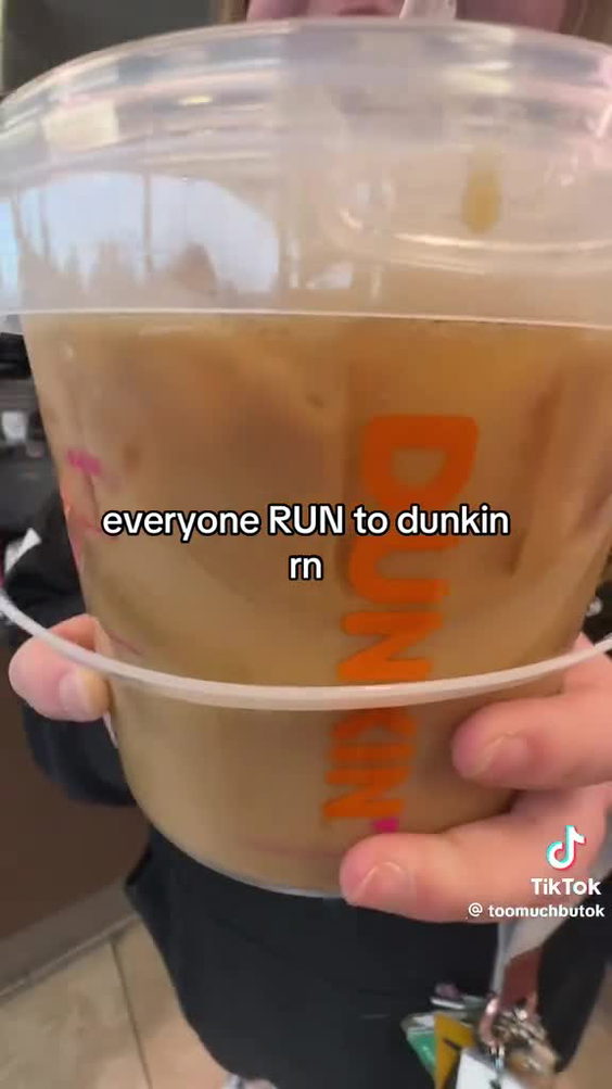 Aaaaaaa