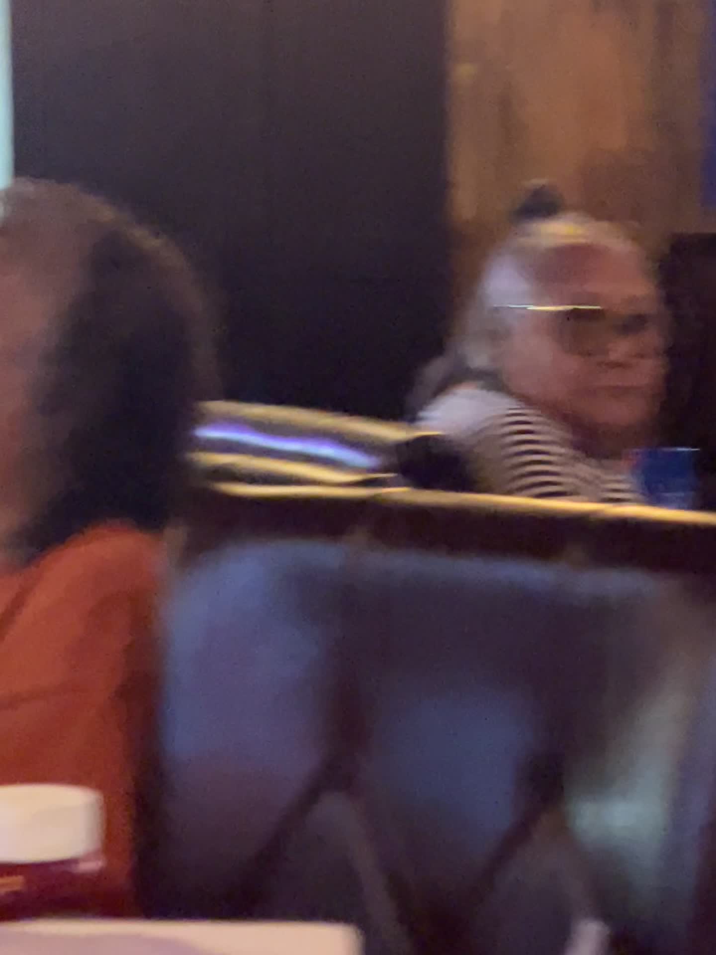 Hook & Reel Cajun Seafood & Bar