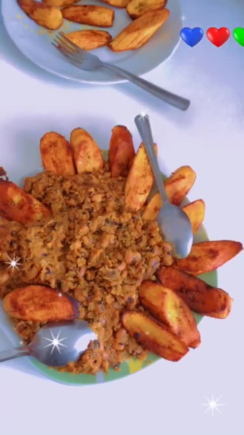 Comune di Napoli Servizio Patrimonio Artistico e Gestione Musei