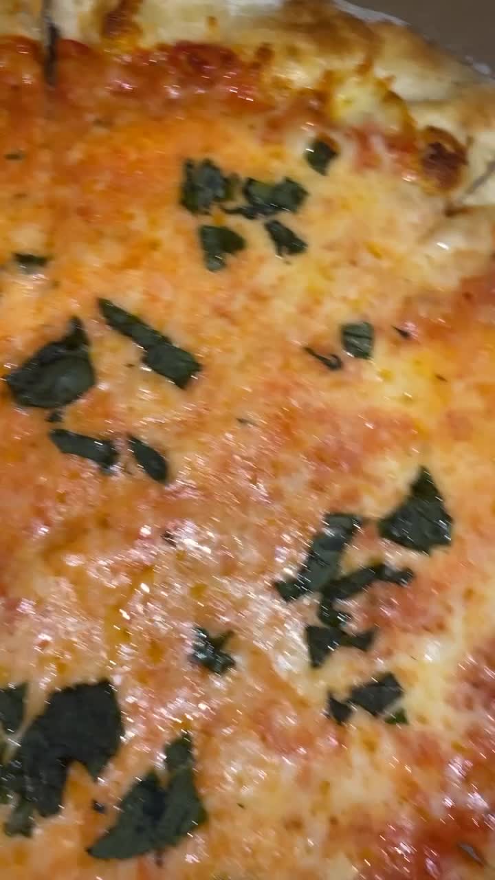 Romeo & Juliet's Bakery & Caffe