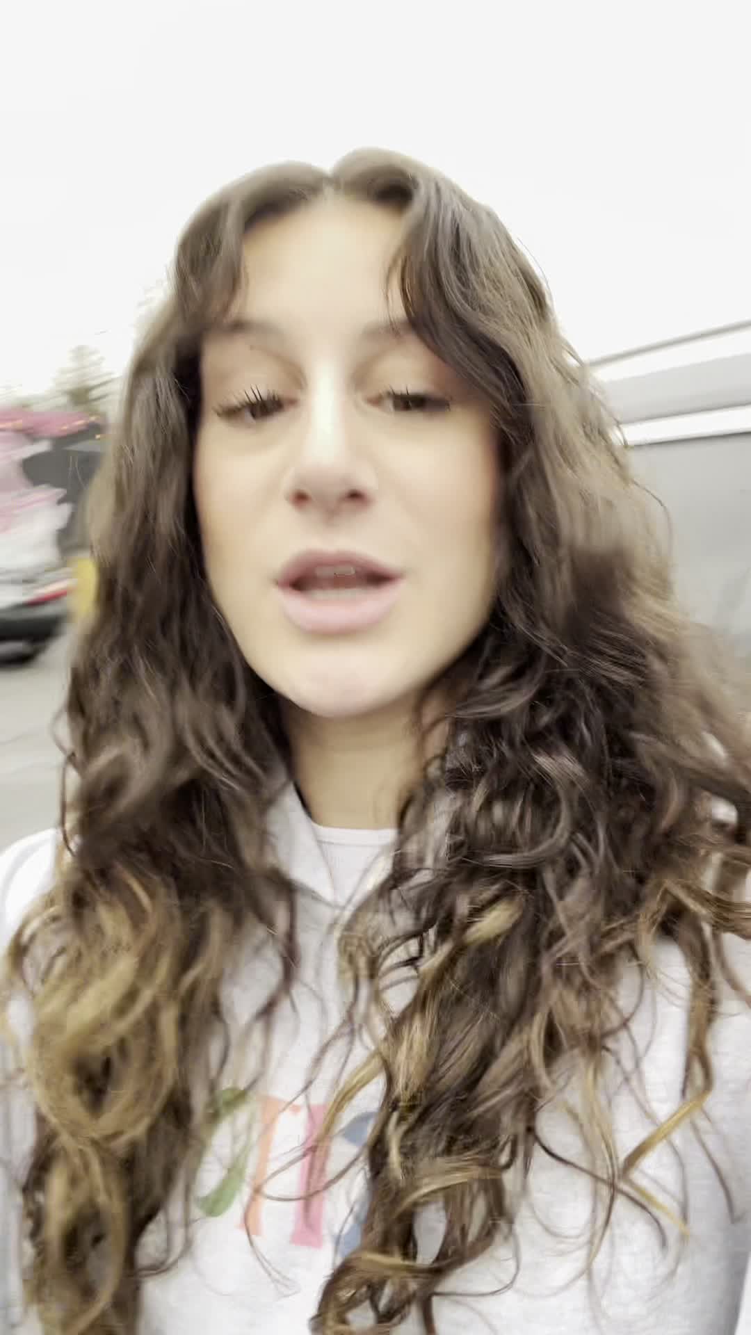 Video review of Snowflake Ice Cream Shoppe