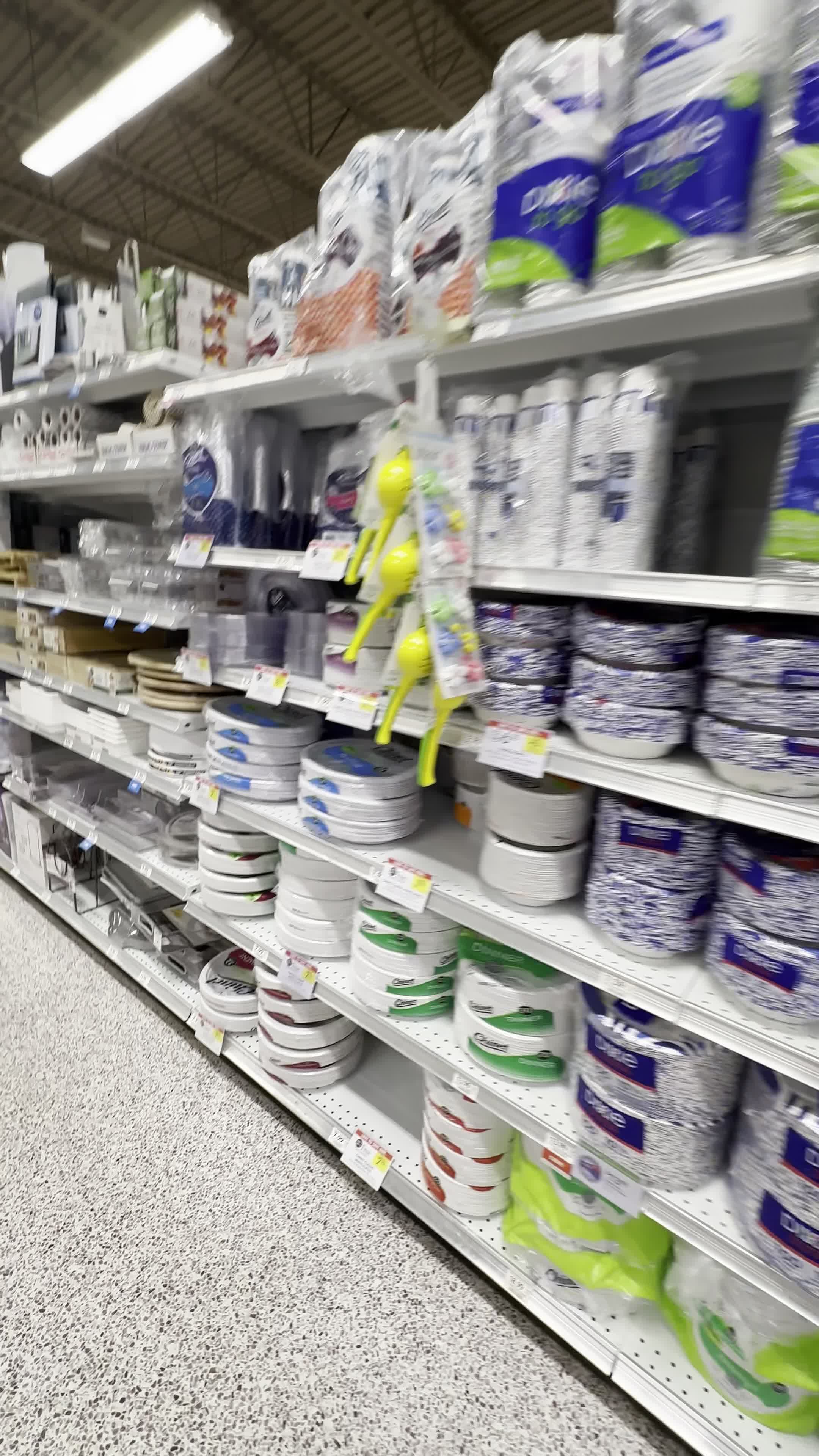 Publix