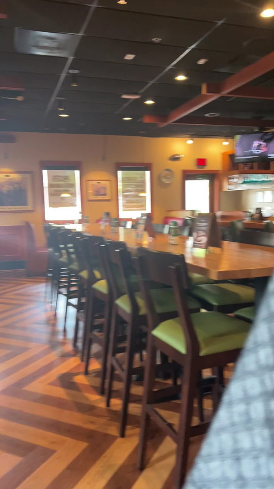 Carrabba's Italian Grill