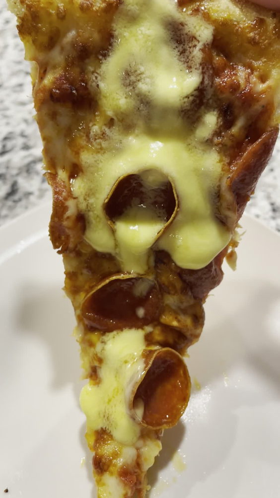 Marco's Pizza