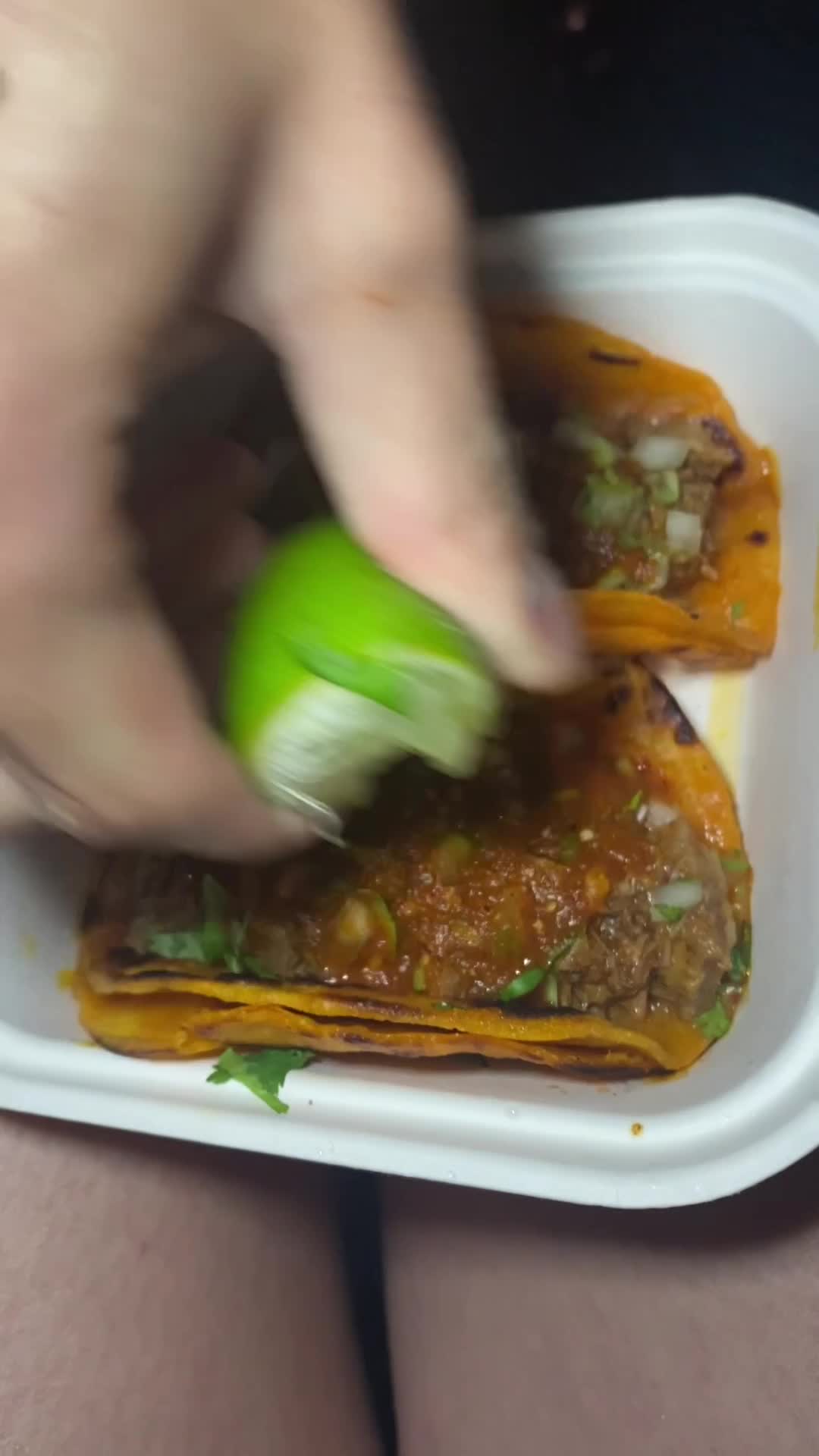 Birria-Landia