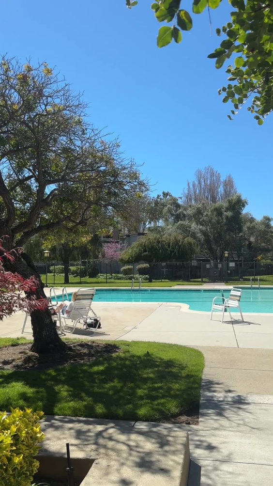 Carpet Cleaning Foster City