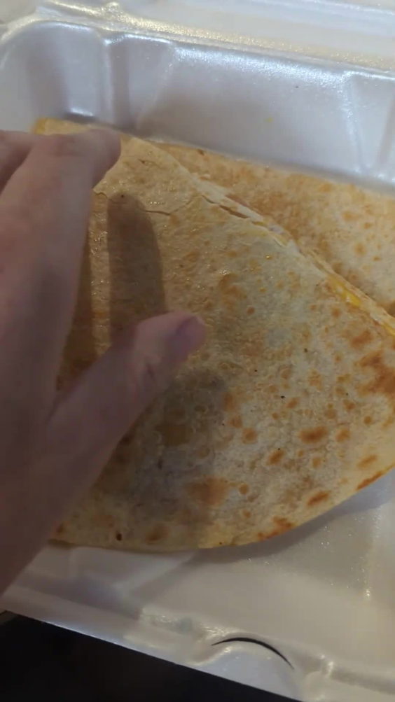 Taqueria El Atacor