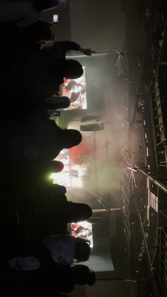 XFINITY Theatre