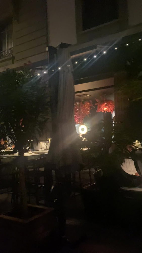 Hotel Marmont