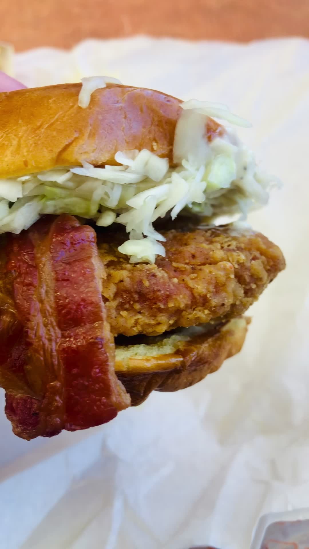 Whataburger