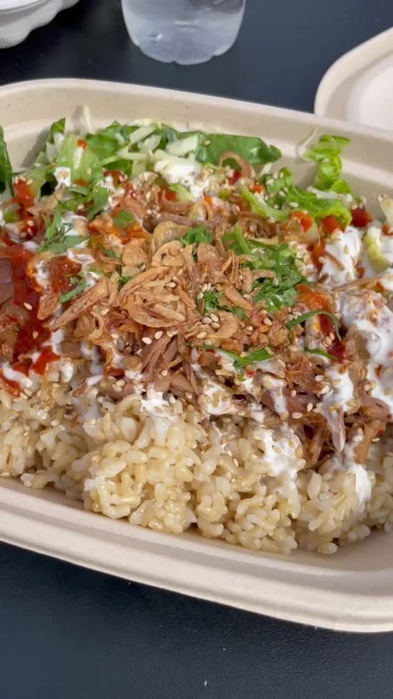 TaKorean