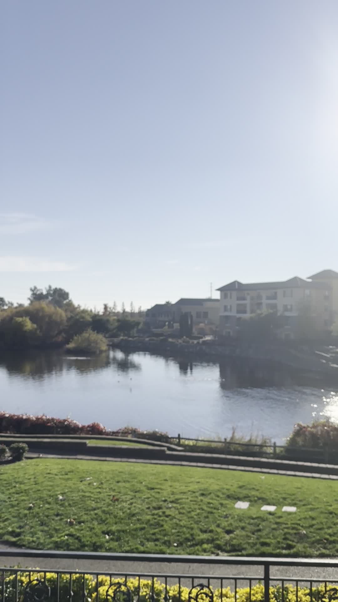 Selland's Market Cafe