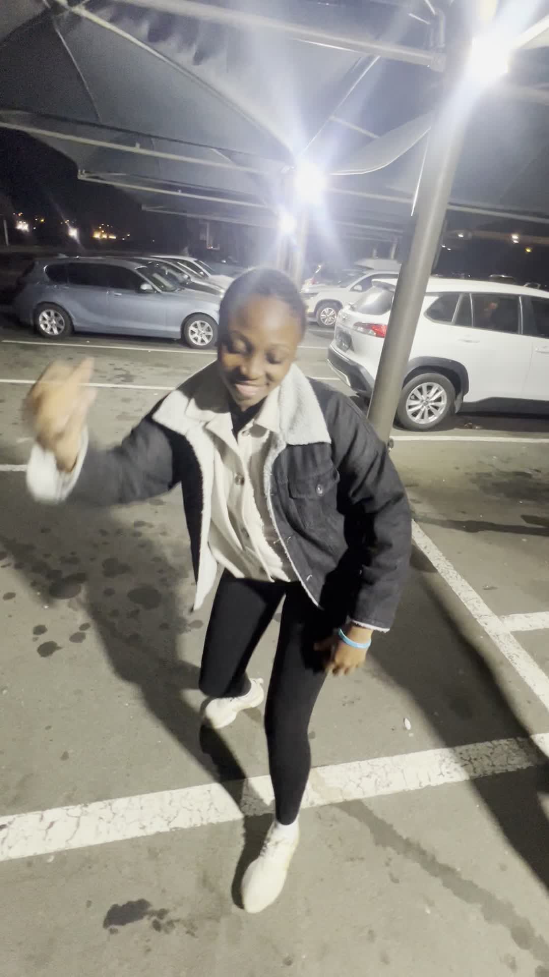 Total Petroport Heidelberg - East