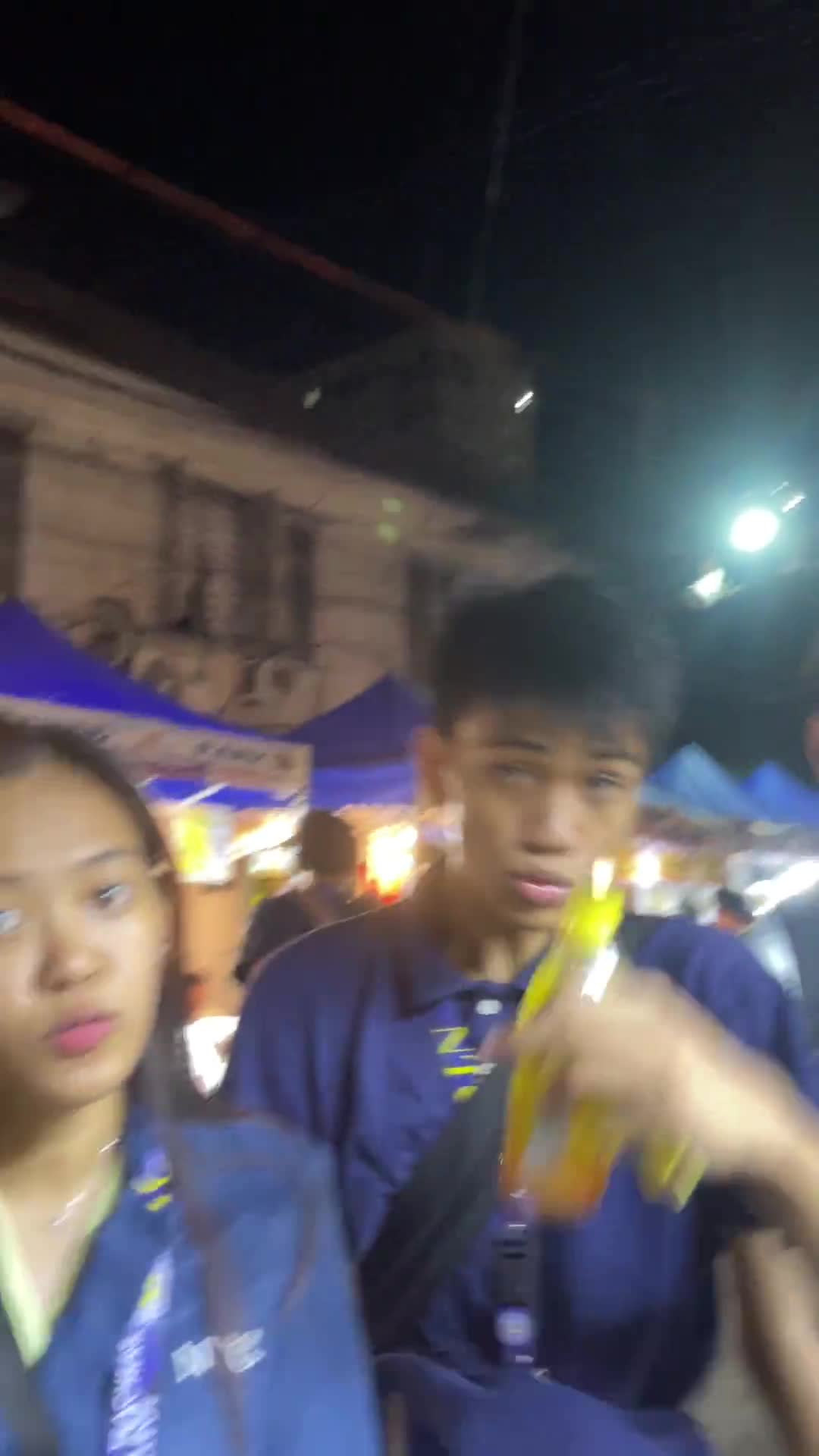 Icekrimo Desserts House