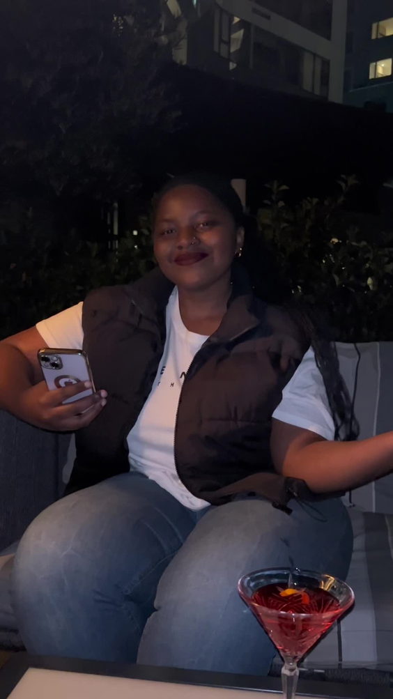 SANDTON HOTEL