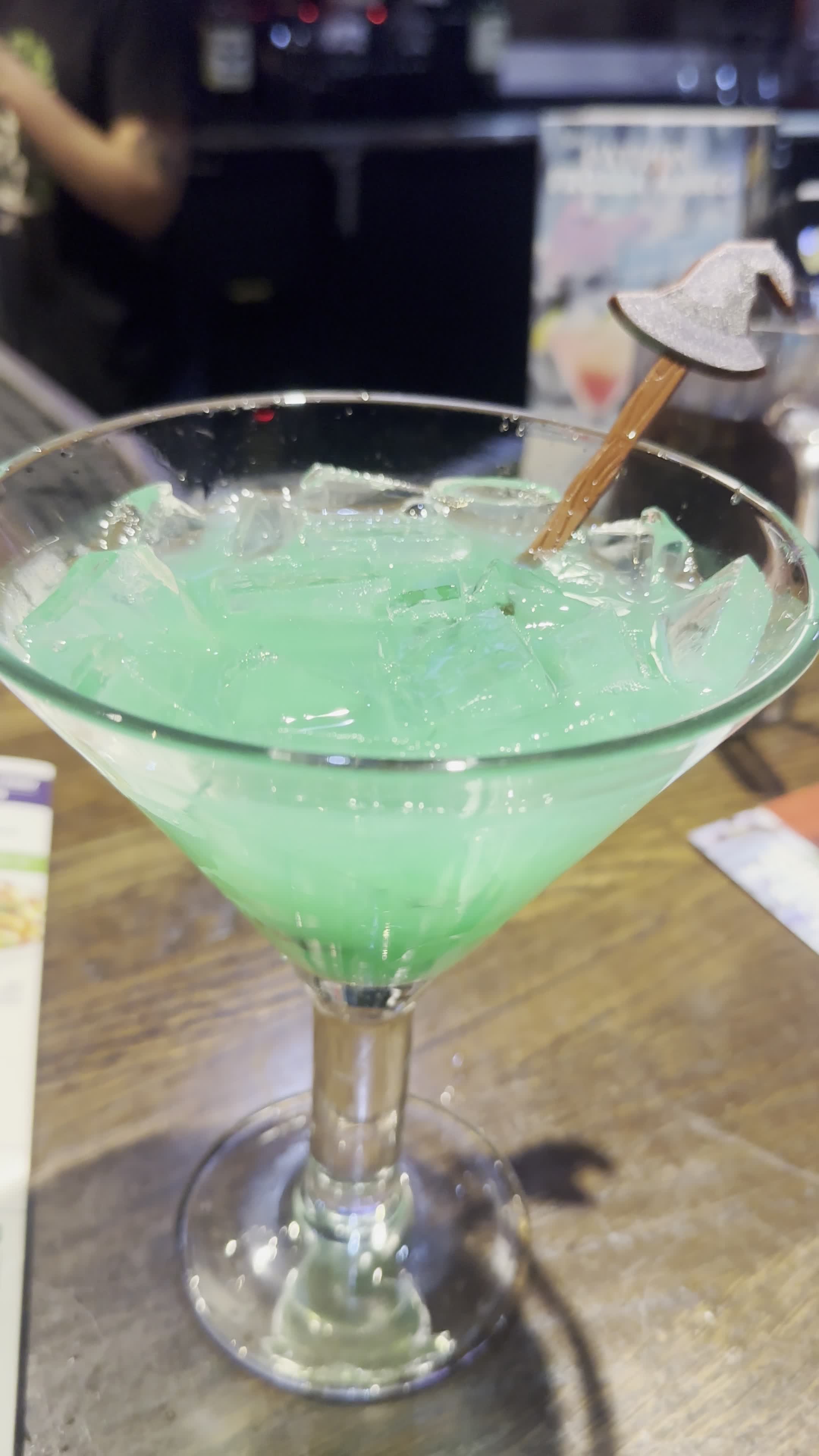 Chili's Grill & Bar