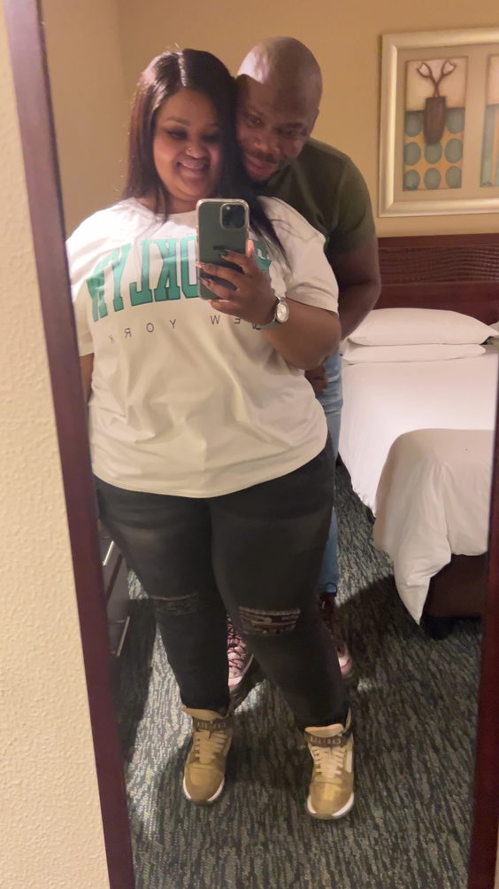 City Lodge Hotel Fourways