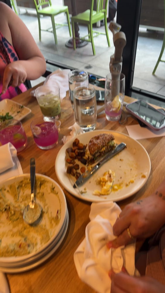 True Food Kitchen