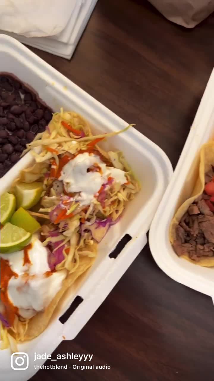 Pica's Mexican Taqueria