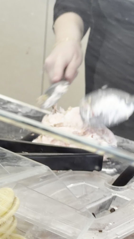 Cold Stone Creamery