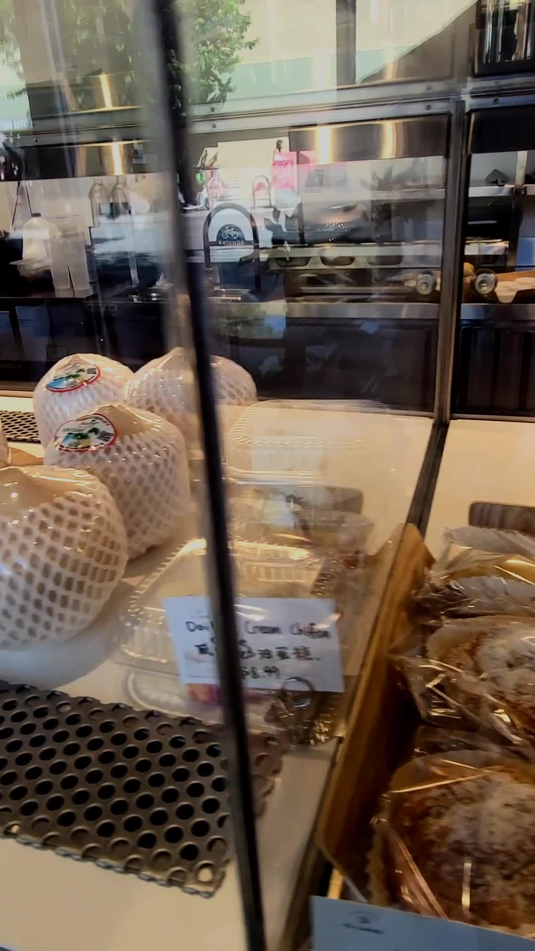 On Lake Cafe & Bistro