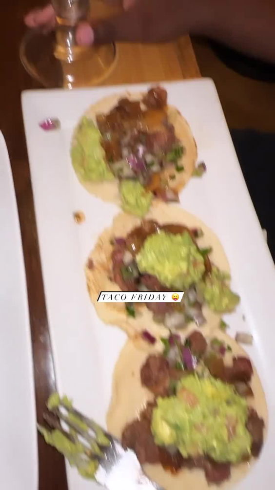 Benny's Tacos & Chicken Rotisserie