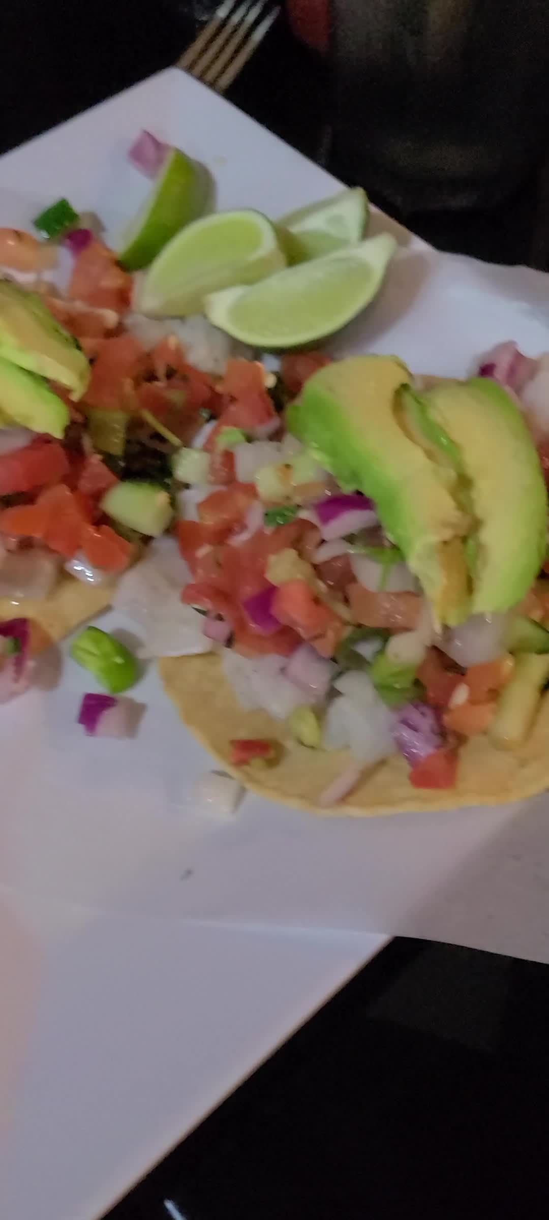 El Mexicano Grille