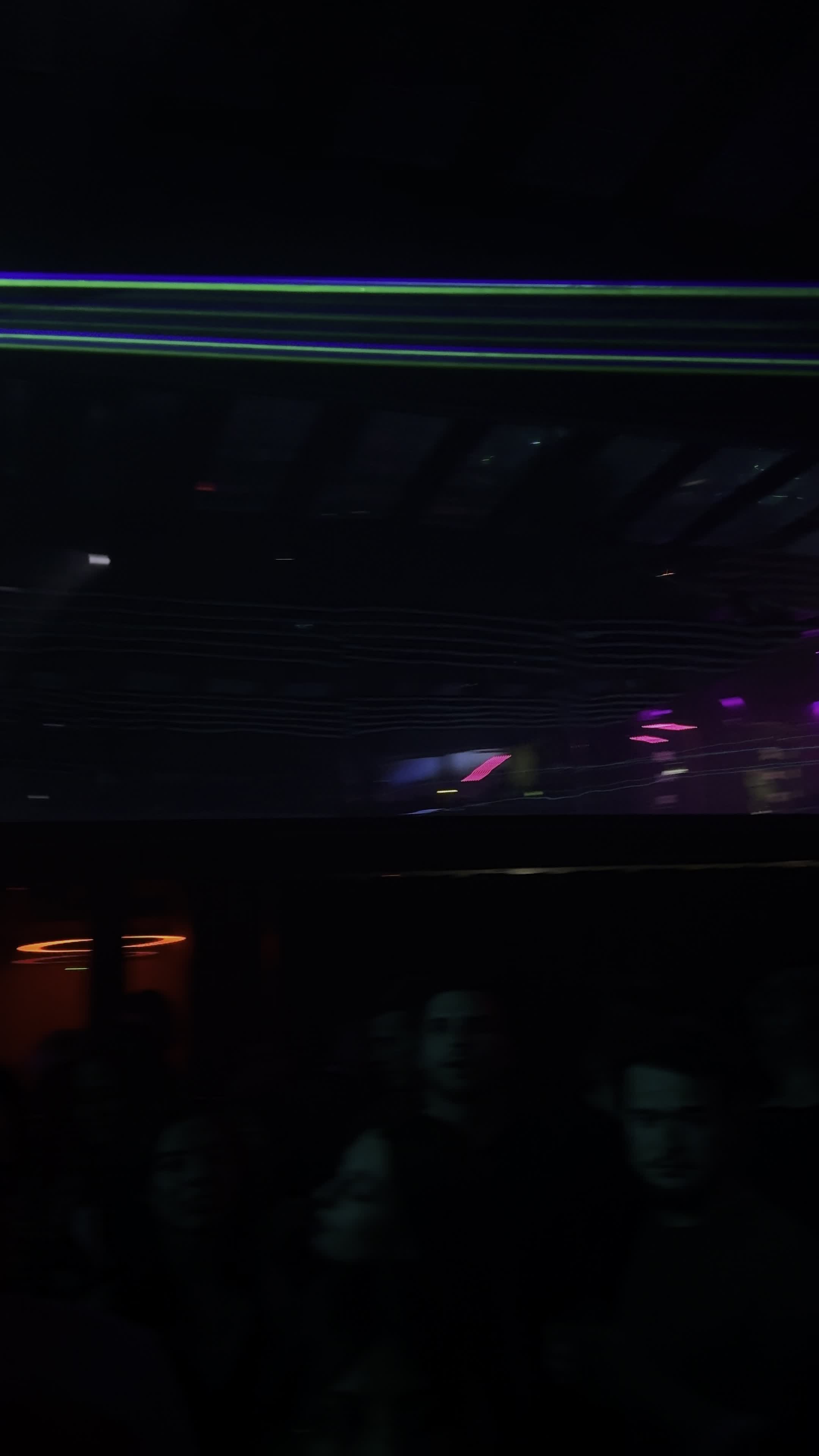 Air Amsterdam