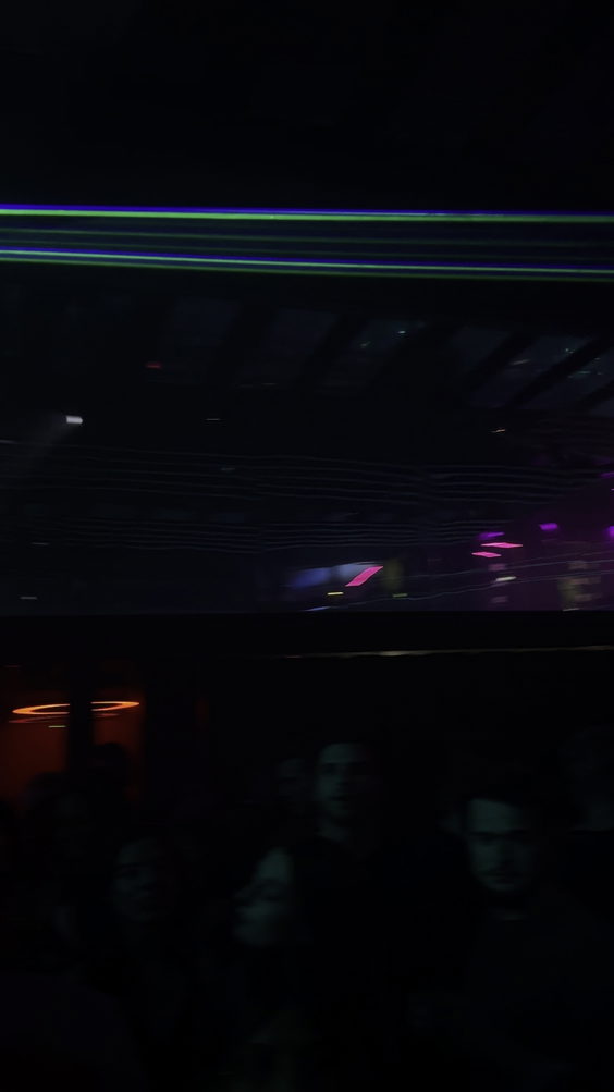 Air Amsterdam