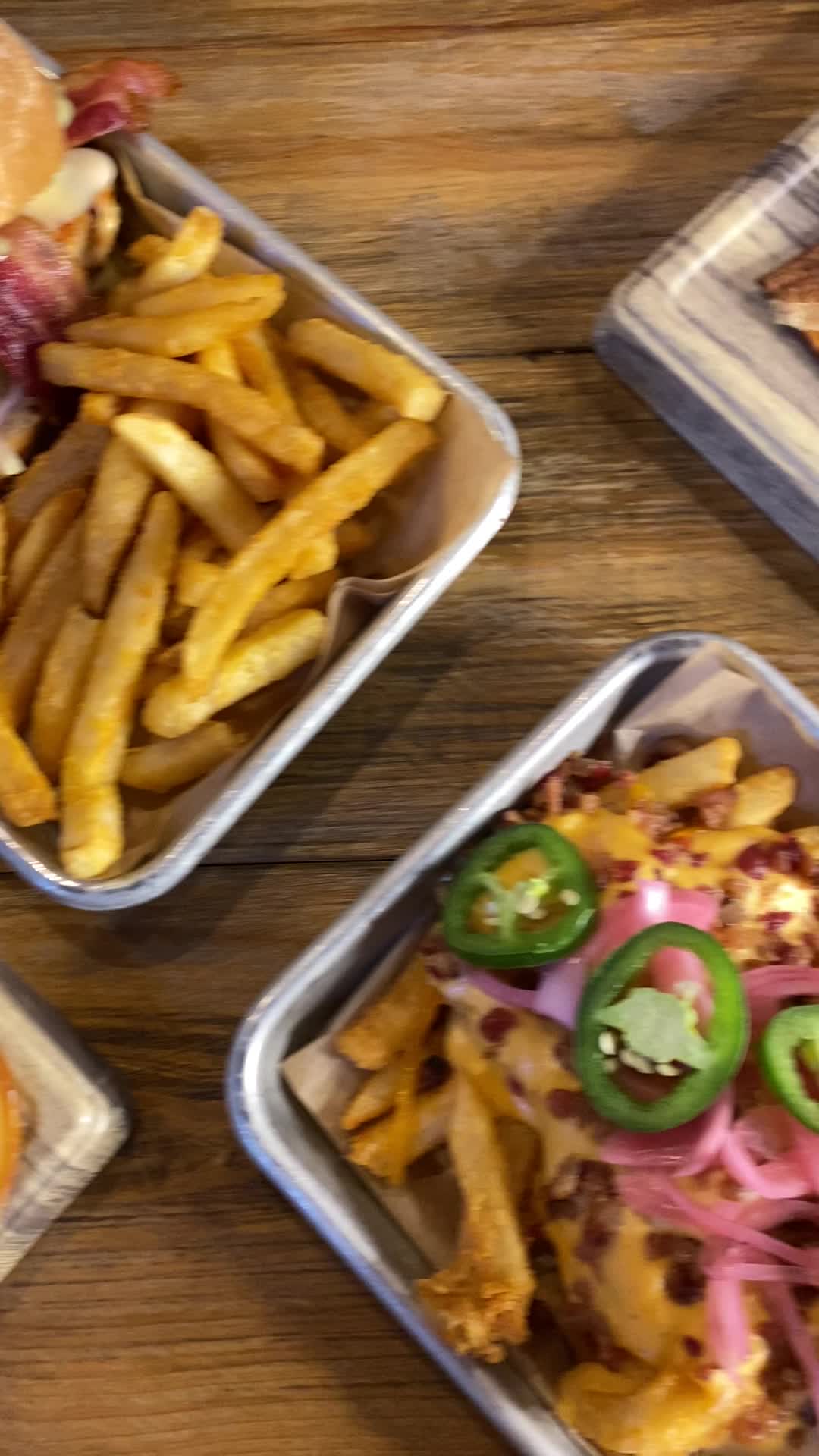 Keel and Curley Winery