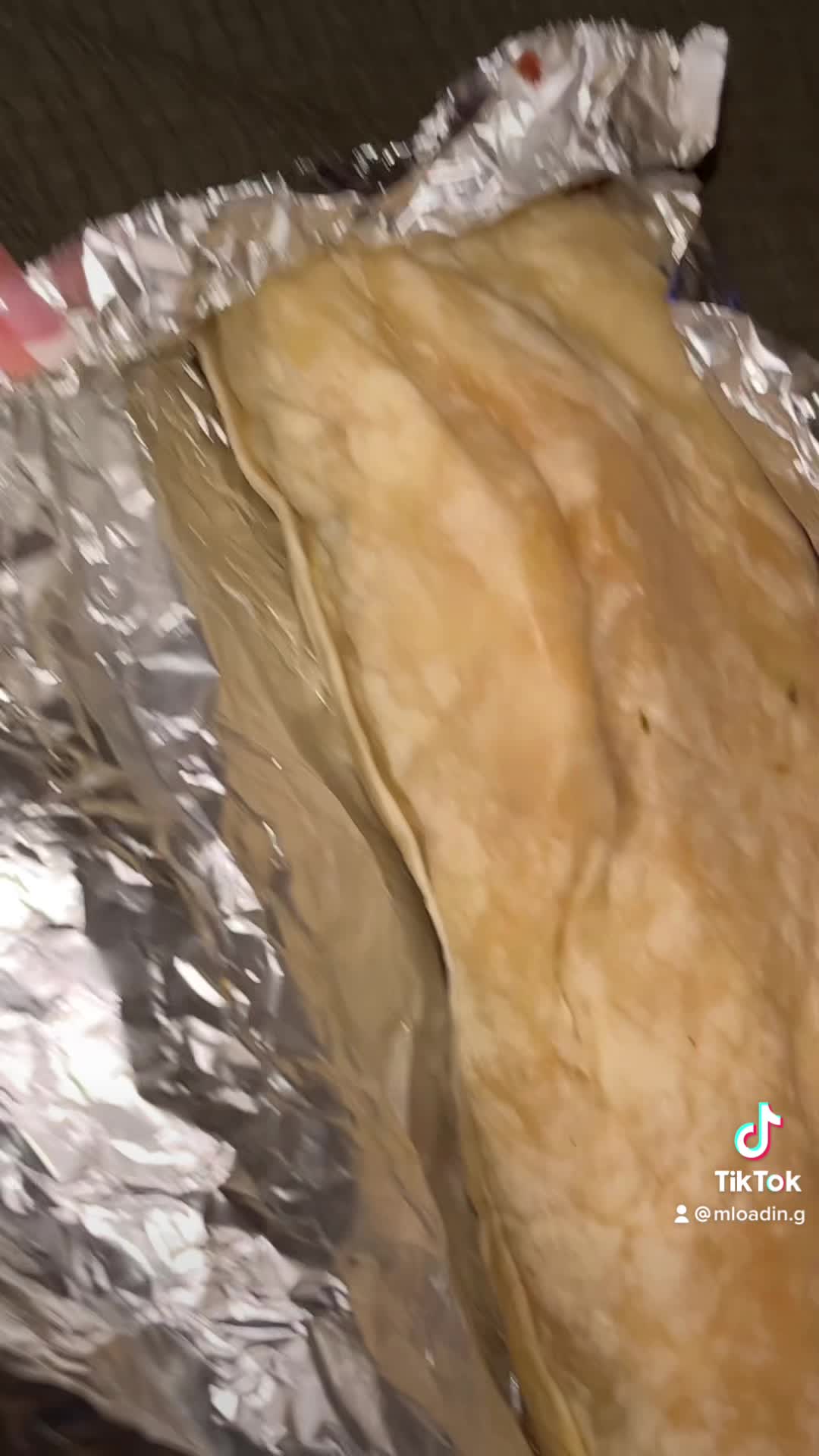 La Estrella