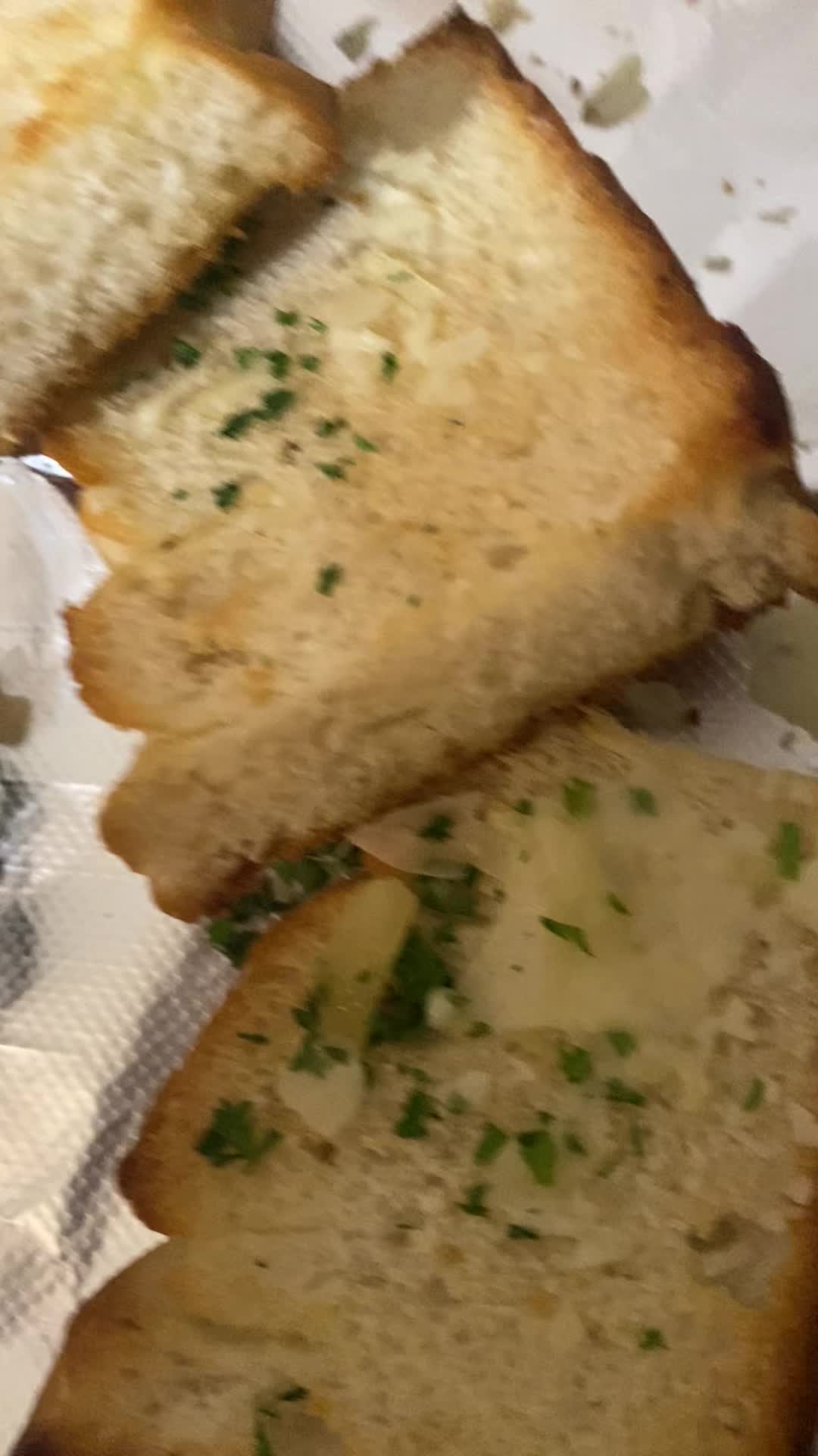 Iron City Pizza Company