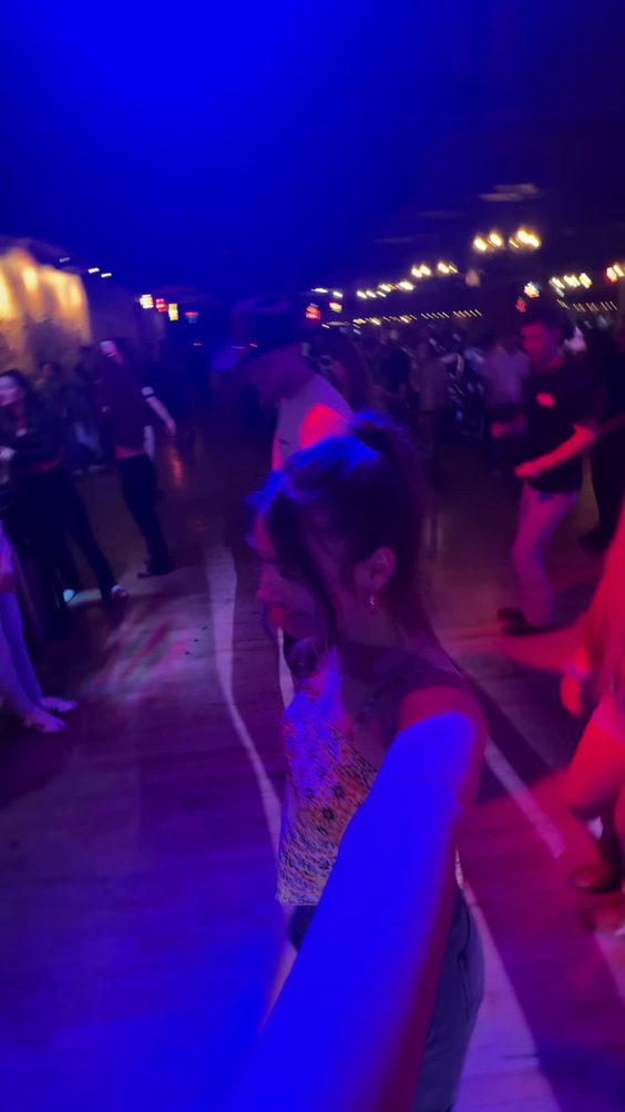 Stampede
