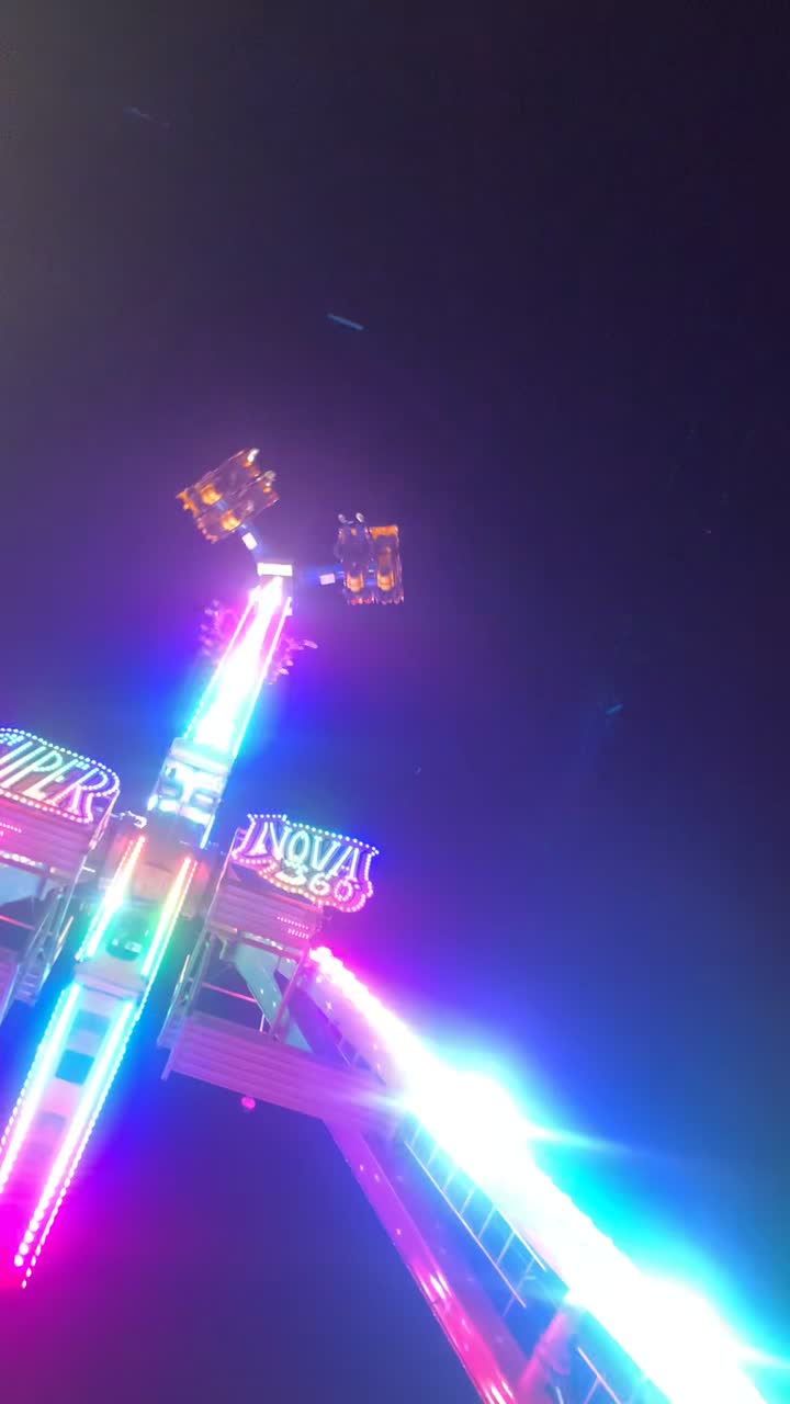 City Moment · Niles