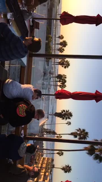 Ocean Beach Brewery · Js Coastal Consulting