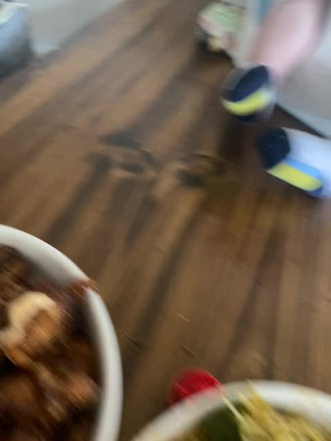 Hong Kong Restaurant & Lounge