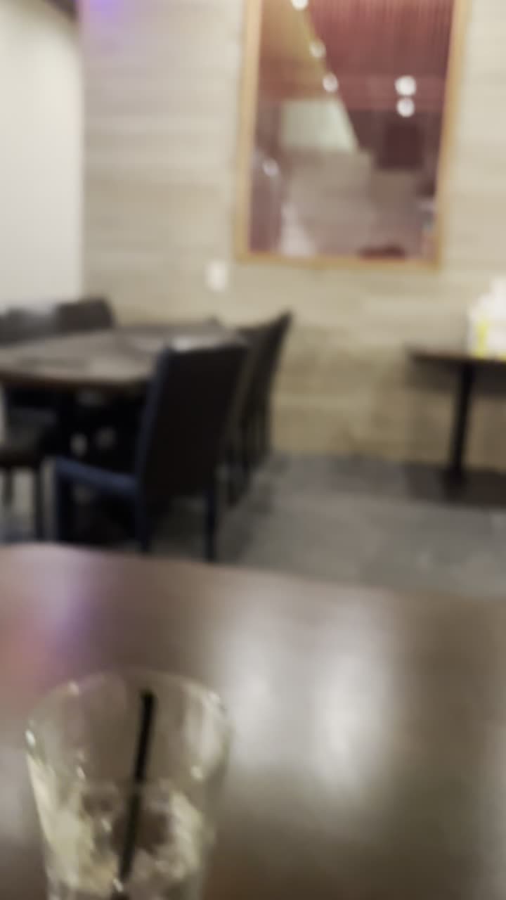 Fyhre Hibachi Sushi Lounge