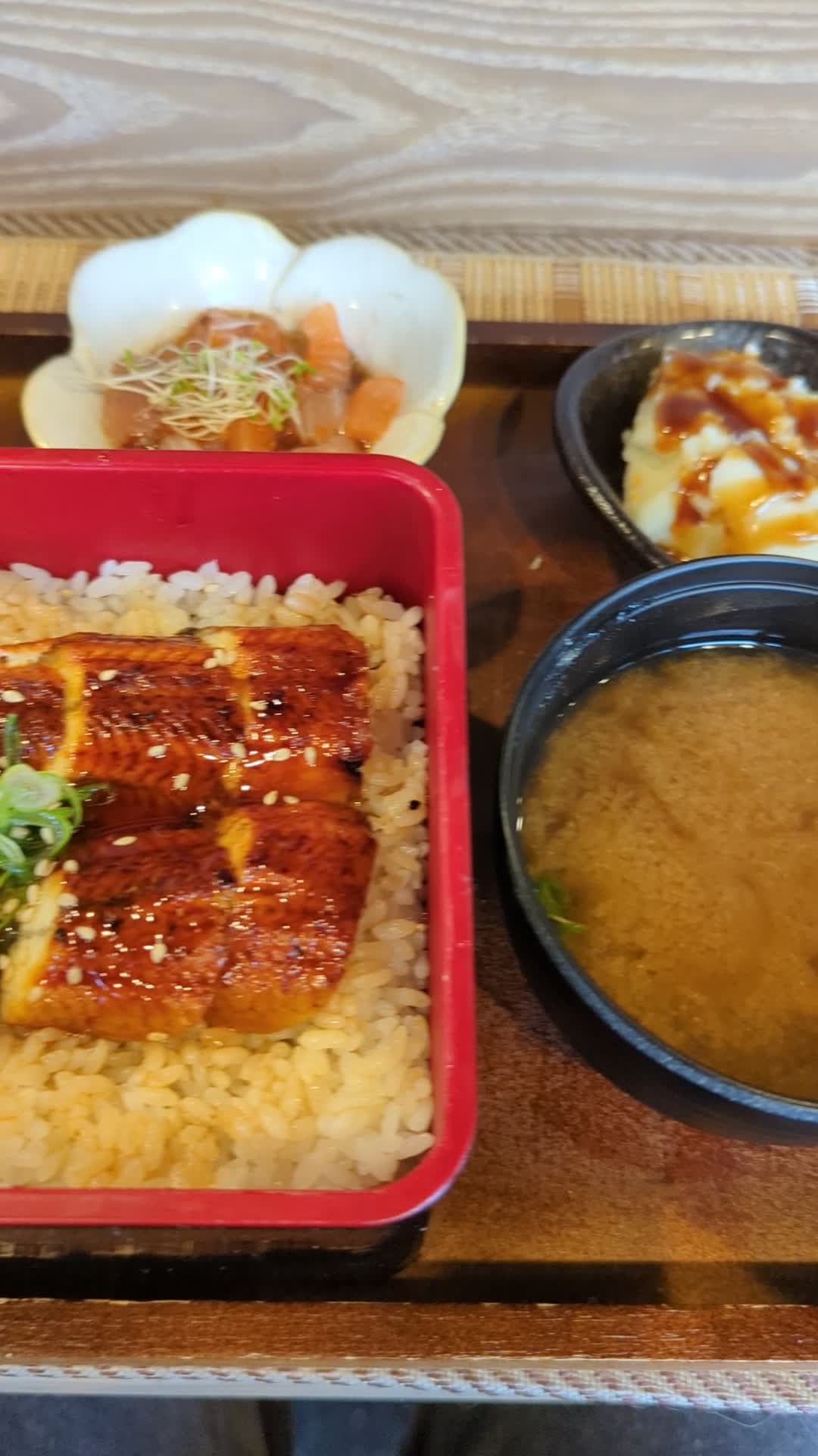 Sho Sushi