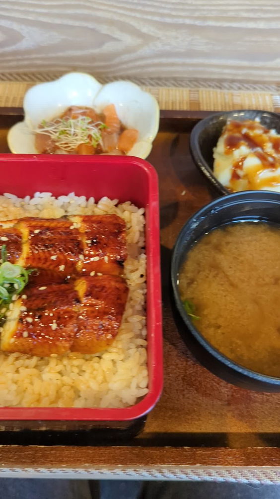 Sho Sushi