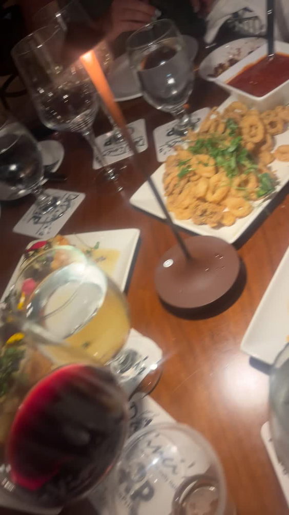 DaVinci’s